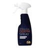 Spray Derma Wash Cavalor  Autre