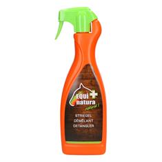 Spray démélant EQUInatura Autre