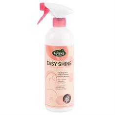 Spray démélant et lustrant Easy Shine Ravene Autre