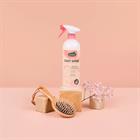 Spray démélant et lustrant Easy Shine Ravene 