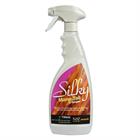 Spray démêlant D-Tangler Silky Mane & Tail NAF 
