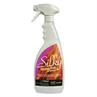 Spray démêlant D-Tangler Silky Mane & Tail NAF