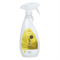 Spray démêlant Epplejeck Autre