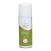 Spray en aluminium Epplejeck Autre