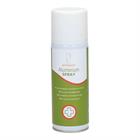 Spray en aluminium Epplejeck Autre