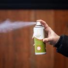 Spray en aluminium Epplejeck Autre