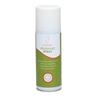 Spray en aluminium Epplejeck 