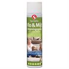 Spray environnemental anti-puces et anti-acariens Sectolin 