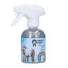 Spray Glitter PaardenpraatTV Argenté