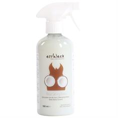 Spray gloss Cocos Epplejeck Autre