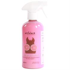 Spray gloss Grapefruit Epplejeck Autre
