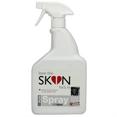 Spray Love The Skin NAF
