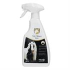 Spray lustrant Hi Gloss Excellent 