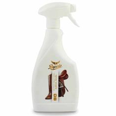 Spray nettoyant pour cuir Soapie Rapide Autre