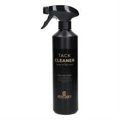 Spray nettoyant pour similicuir Tack Cleaner Kentucky