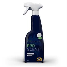 Spray ProScent Cavalor Autre