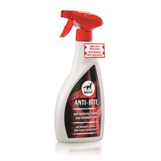 Spray répulsif Anti-Bite Leovet Autre