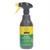 Spray Shampoing Whitestar Effol 