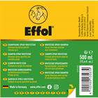 Spray Shampoing Whitestar Effol 