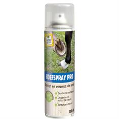 Spray soin du sabot Hoefspray Pro VITALstyle