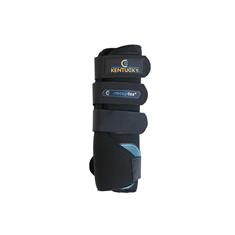 Stalbeschermer Magnetic Losse Buitenkant Kentucky Noir