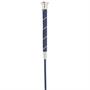 Stick De Dressage Andromeda BR Noir-argenté