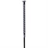 Stick De Dressage Precious Harry's Horse Bleu foncé