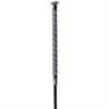 Stick De Dressage Precious Harry's Horse Bleu foncé