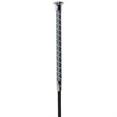 Stick De Dressage Precious Harry's Horse Bleu foncé