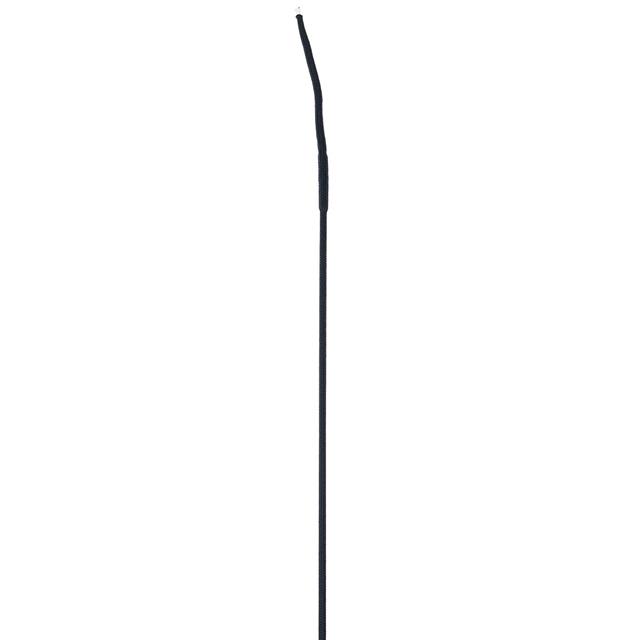 Stick De Dressage Precious Harry's Horse Bleu foncé