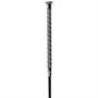 Stick De Dressage Precious Harry's Horse Bleu foncé