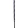 Stick De Dressage Precious Harry's Horse Bleu foncé
