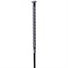 Stick De Dressage Precious Harry's Horse Bleu foncé