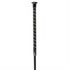 Stick De Dressage Precious Harry's Horse Noir