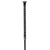 Stick De Dressage Precious Harry's Horse Noir