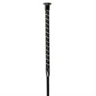 Stick De Dressage Precious Harry's Horse Noir