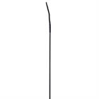 Stick De Dressage Precious Harry's Horse Noir