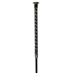 Stick De Dressage Precious Harry's Horse Noir