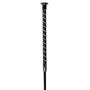Stick De Dressage Precious Harry's Horse Bleu foncé