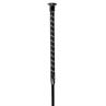 Stick De Dressage Precious Harry's Horse Noir