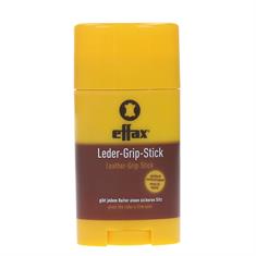 Stick Grip Pour Cuir Effax Autre