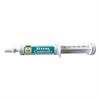 Stresscontrol+ Vitalstyle  Autre