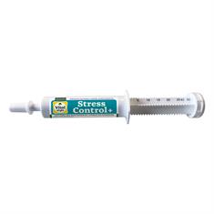 Stresscontrol+ Vitalstyle  Autre