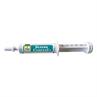 Stresscontrol+ Vitalstyle  Autre
