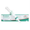 Stressless Injector PrimeVal Autre