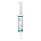 Stressless Injector PrimeVal Autre
