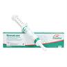 Stressless Injector PrimeVal Autre