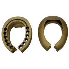 Studshu housse de protection pour fer à crampons