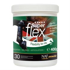 Superflex NAF Autre