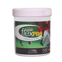 Superflex Pro NAF Autre